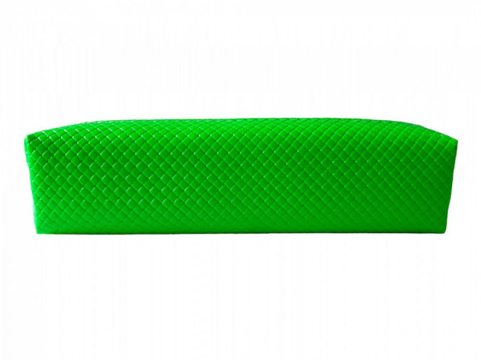 Penar pentru copii, Verde, 21 cm, LTOY40