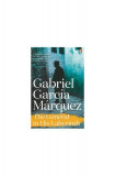 The General in His Labyrinth - Paperback brosat - Gabriel Garc&iacute;a M&aacute;rquez - Penguin Books Ltd