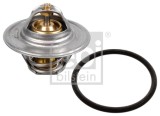 FEBI BILSTEIN 18286 termostat,lichid racire