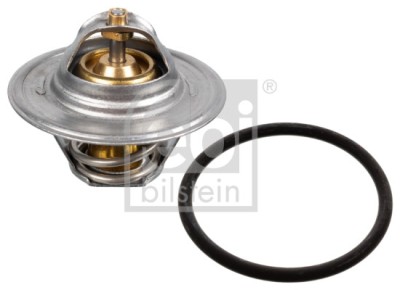 FEBI BILSTEIN 18286 termostat,lichid racire foto