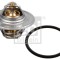 FEBI BILSTEIN 18286 termostat,lichid racire