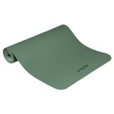 Saltea fitness Rebel Active 183x61 cm, grosime 0,6 cm, verde