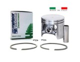 Piston complet drujba Husqvarna 394, Partner K950 Meteor