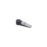 Cumpara ieftin Alarma piedica usa, 120 dB, 9v, led,