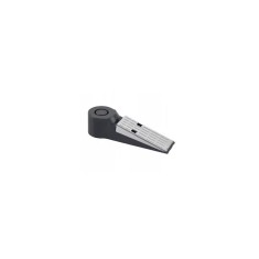 Alarma piedica usa, 120 dB, 9v, led,