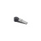 Alarma piedica usa, 120 dB, 9v, led,