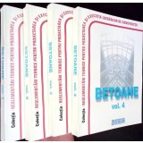 BETOANE VOL.1-4-COLECTIV-271278
