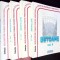 BETOANE VOL.1-4-COLECTIV-271278