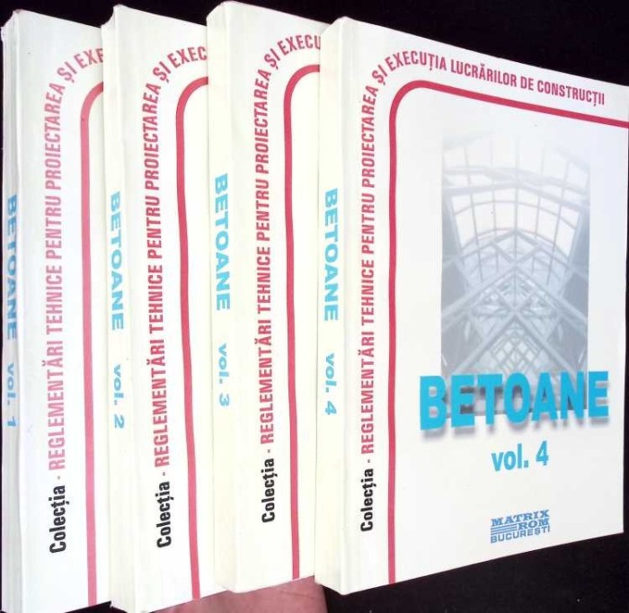 BETOANE VOL.1-4-COLECTIV-271278