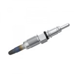 Bujie incandescenta Bosch pentru VW Golf III, Golf IV, Golf V, Audi 80, A3, A4, Skoda Octavia I 1.9 TDI