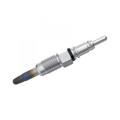 Bujie incandescenta Bosch pentru VW Golf III, Golf IV, Golf V, Audi 80, A3, A4, Skoda Octavia I 1.9 TDI