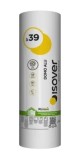 Cumpara ieftin Vata De Sticla Isover Domo 5 Alu / 14.4Mp