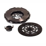 Kit ambreiaj Luk 628313300