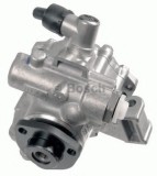 Pompa hidraulica servo directie MERCEDES M-CLASS (W163) (1998 - 2005) BOSCH K S00 000 626