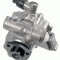 Pompa hidraulica servo directie MERCEDES G-CLASS (W463) (1989 - 2016) BOSCH K S00 000 626