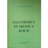 SATANISMUL IN MUZICA ROCK-COLECTIV-221620