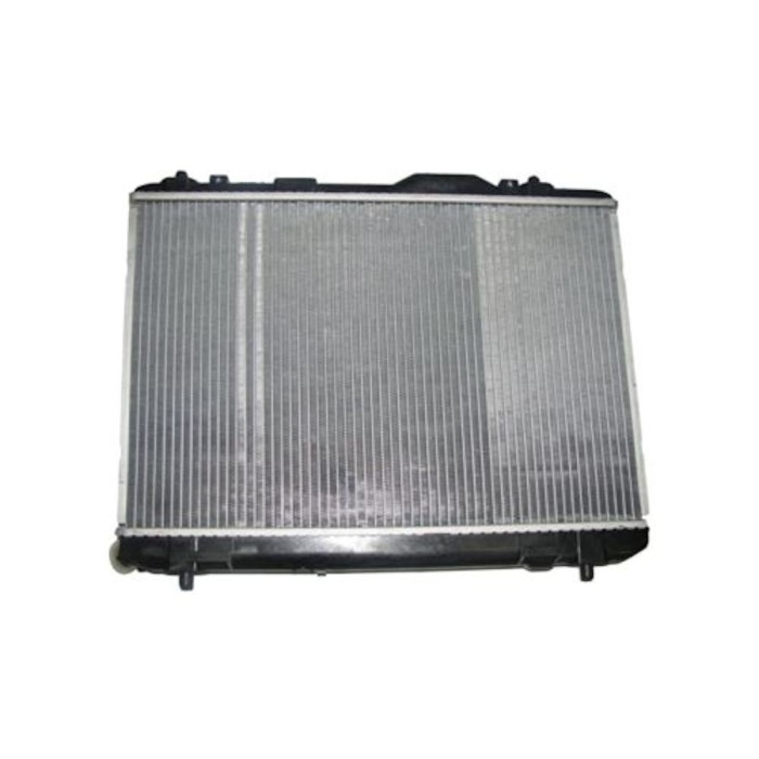 Radiator racire Suzuki Swift (Sg) 02.2005-2010 Motor 1, 3 Ddis 51/55kw Diesel, tip climatizare Cu/fara AC, cutie Manuala, dimensiune 558x375x26mm, Cu