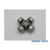 Cruce ax volan Hyundai i20 (2008-2016)[PB, PBT] #1