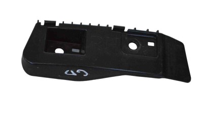 Suport bara de protecție dreapta spate TESLA MODEL 3 2020 OEM: 1083993-00-D 25385296 foto