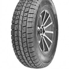 Anvelope Aplus A506 235/70R16 106S Iarna