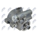 Pompa servodirectie Jeep Cherokee Xj 4.0 1995-, Wrangler 2 Tj 4.0 1996-, 52037565
