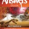 The New Answers Book: Over 25 Questions on Creation/Evolution and the Bible