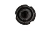 BILSTEIN 12-231621 BILSTEIN - B1 OE Replacement Rulment sarcina
