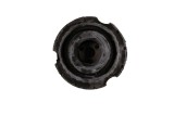 BILSTEIN 12-231621 BILSTEIN - B1 OE Replacement Rulment sarcina