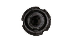 BILSTEIN 12-231621 BILSTEIN - B1 OE Replacement Rulment sarcina