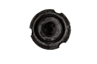 BILSTEIN 12-231621 BILSTEIN - B1 OE Replacement Rulment sarcina foto