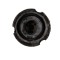 BILSTEIN 12-231621 BILSTEIN - B1 OE Replacement Rulment sarcina