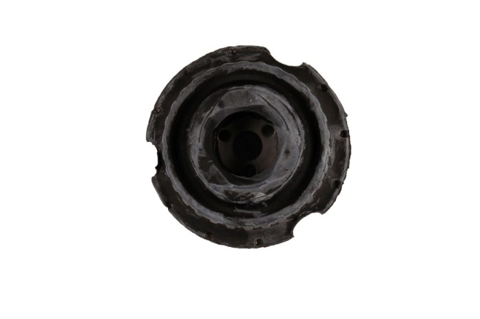 BILSTEIN 12-231621 BILSTEIN - B1 OE Replacement Rulment sarcina