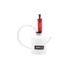 Pompa Aspiratie Ulei/Lichide Yato YT-07078, 1.6L, Manuala, Extractor Carburant