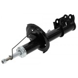 Amortizor fata Hyundai I10 2007-2017, Stanga, 546500X100