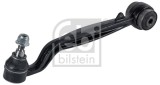 FEBI BILSTEIN 170606 Brat, suspensie roata