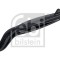 FEBI BILSTEIN 170606 Brat, suspensie roata