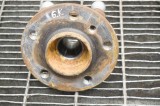 Rulment roata st&acirc;nga spate BMW i3 I01 2016 11705936