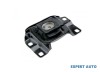 Tampon motor Mazda 5 (2010-&gt;)[CW] #1