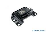 Tampon motor Mazda 3 (2009-&gt;) #1