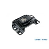 Tampon motor Mazda 5 (2010-&gt;)[CW] #1