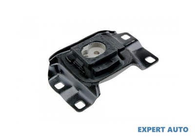 Tampon motor Mazda 5 (2010-&amp;gt;)[CW] #1 foto