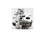 Turbocompresor EU, Mitsubishi Asx 2009-, Outlander, 2006-2012, Outlander Iii, 11.2010- Motor 2.2 Di-D 4wd, 2.2 Di-D, 2.2 Di-D, 2.2 Di-D 4wd,