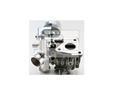 Turbocompresor EU, Mitsubishi Asx 2009-, Outlander, 2006-2012, Outlander Iii, 11.2010- Motor 2.2 Di-D 4wd, 2.2 Di-D, 2.2 Di-D, 2.2 Di-D 4wd, foto