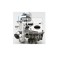 Turbocompresor EU, Mitsubishi Asx 2009-, Outlander, 2006-2012, Outlander Iii, 11.2010- Motor 2.2 Di-D 4wd, 2.2 Di-D, 2.2 Di-D, 2.2 Di-D 4wd,