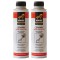 Pachet 2 x Aditiv Kross protectie ceramica pentru motor 250 ml