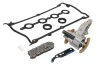 Kit lant distributie Aftermarket TCK0022-1