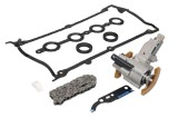 Kit lant distributie Aftermarket TCK0022-1, Rapid