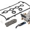 Kit lant distributie Aftermarket TCK0022-1