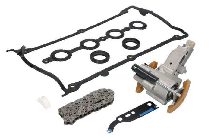 Kit lant distributie Aftermarket TCK0022-1