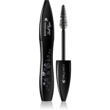 Lanc&ocirc;me Hypn&ocirc;se Doll Eyes mascara pentru femei culoare 01 So Black! 6,5 ml